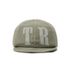 STENCIL A-3 CAP_KHAKI