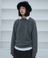 5772625