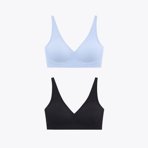 젤리 리프트 볼륨업 브라_2Colors