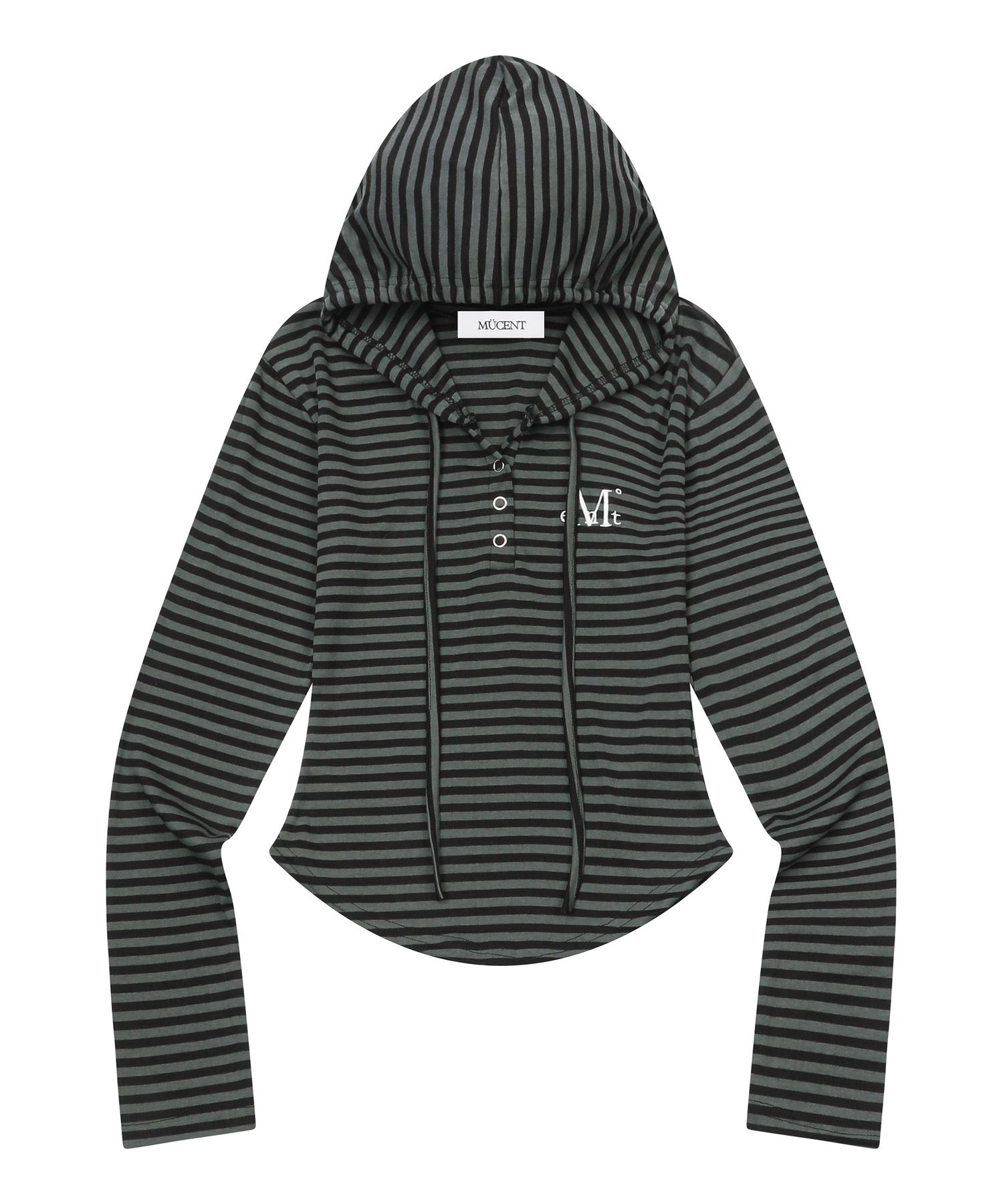 MUCENT (ムセント) - その他アウター | MUSINSA 公式