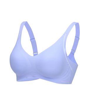 액티브 비비드 데일리 브라 (4colors)