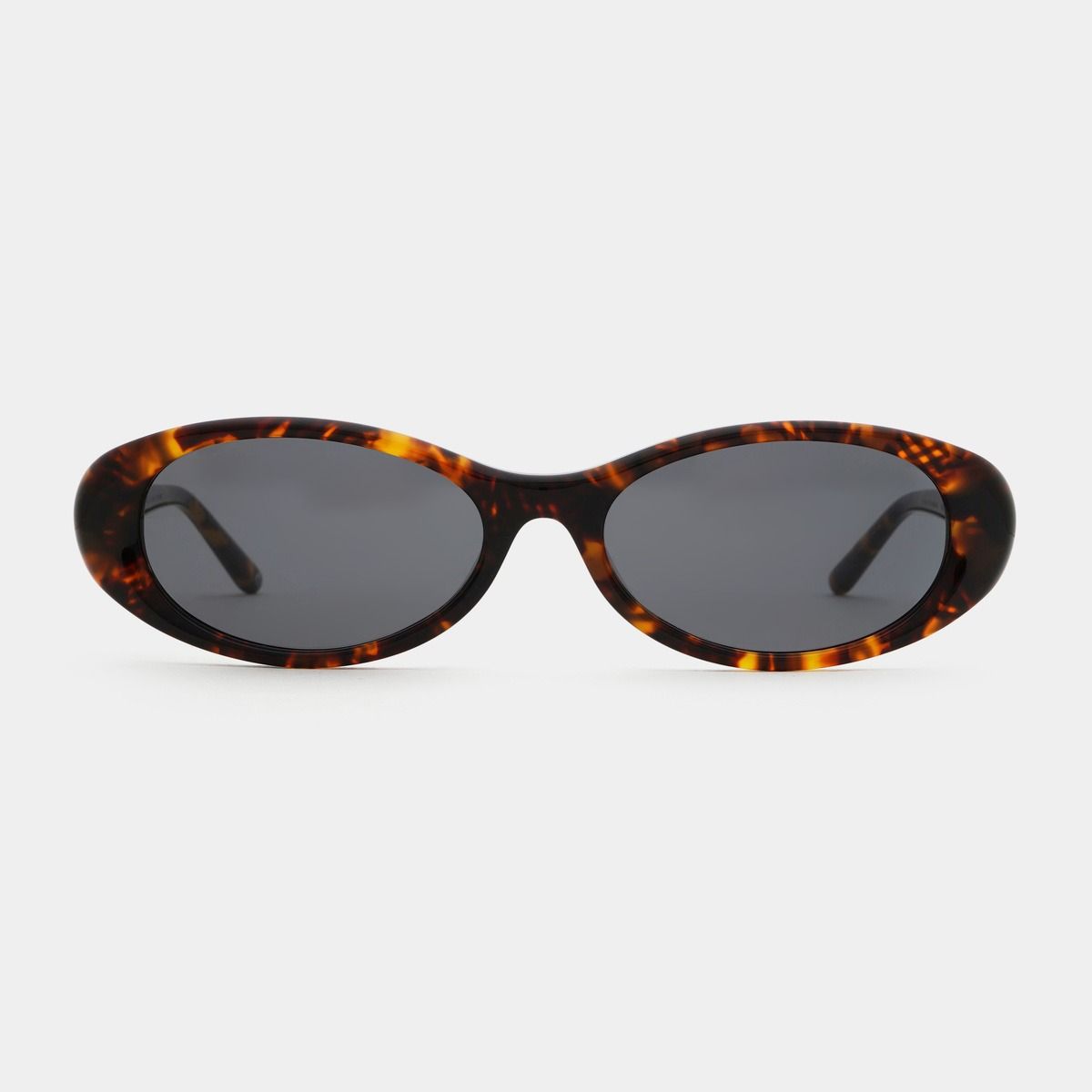 보니 클라이드(BONNIE CLYDE) 팝 라이프 Pop Life Tortoise & Black