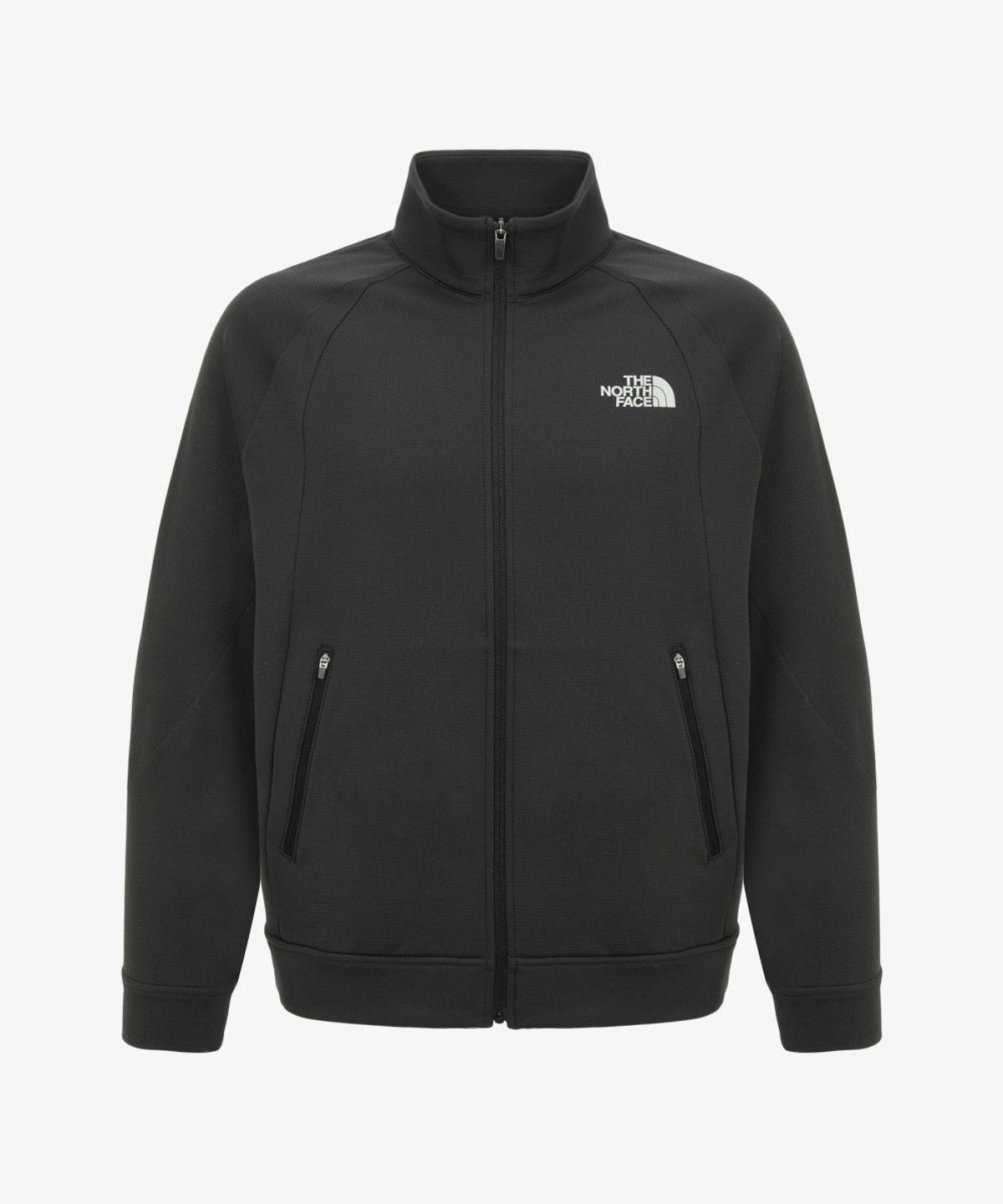 노스페이스(THE NORTH FACE) NJ5JR66B 남성 무브프리 자켓 CHARCOAL