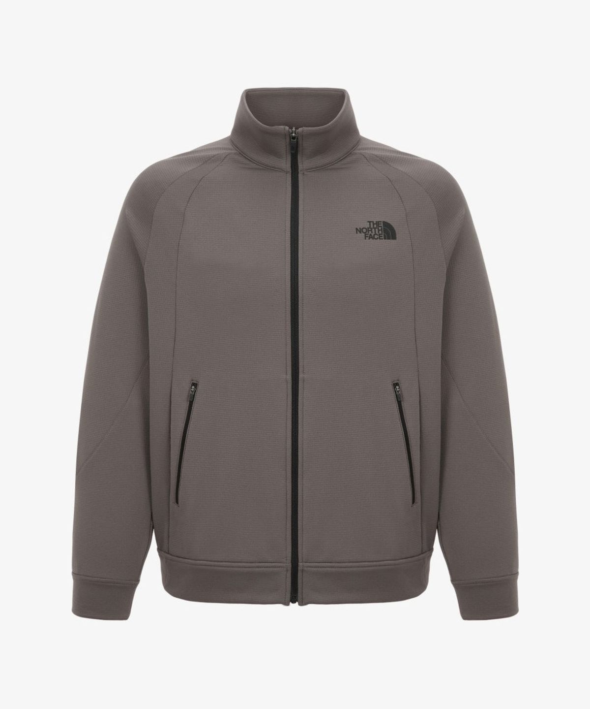 노스페이스(THE NORTH FACE) NJ5JR66C 남성 무브프리 자켓 DARK_BEIGE