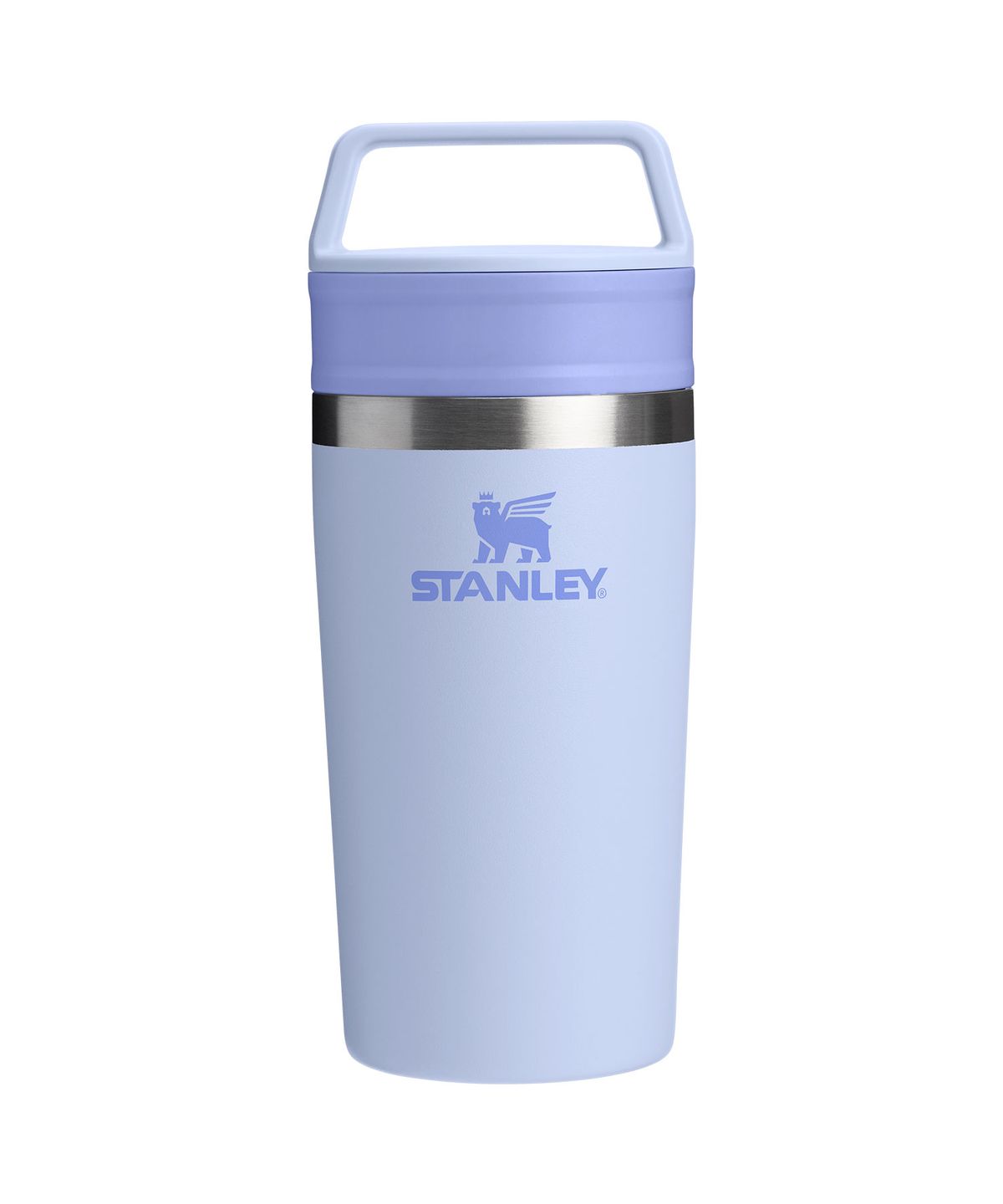 스탠리 1913(STANLEY1913) 카페 투 고 트래블 머그 354ML 듀드롭