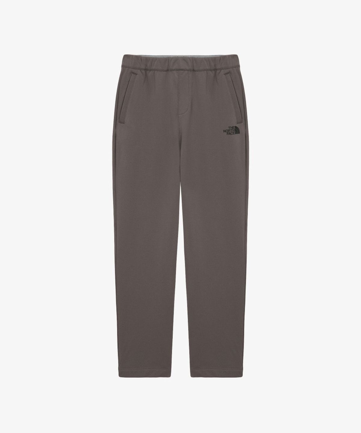 노스페이스(THE NORTH FACE) NP6KR66B 남성 무브프리 팬츠 DARK_BEIGE