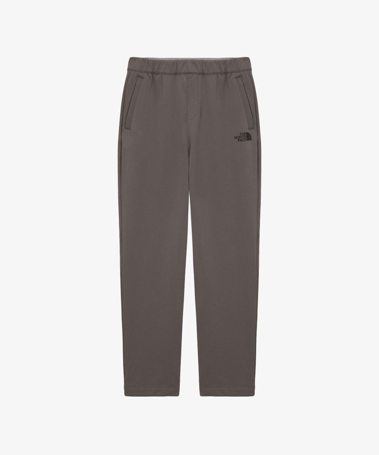 NP6KR66B 남성 무브프리 팬츠 DARK_BEIGE