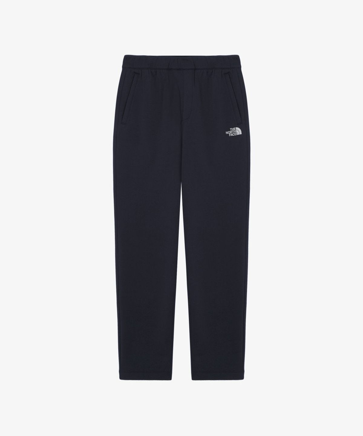 노스페이스(THE NORTH FACE) NP6KR66D 남성 무브프리 팬츠 MIDNIGHT_NAVY