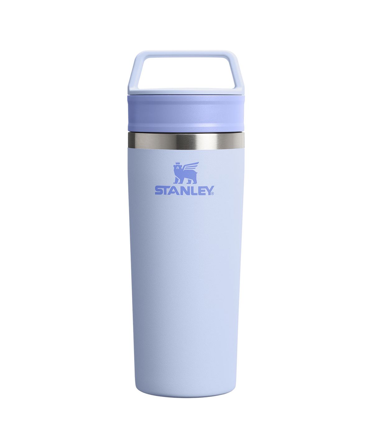 스탠리 1913(STANLEY1913) 카페 투 고 트래블 머그 473ML 듀드롭