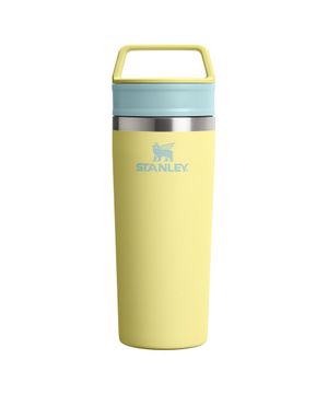 카페 투 고 트래블 머그 473ML 포멜로