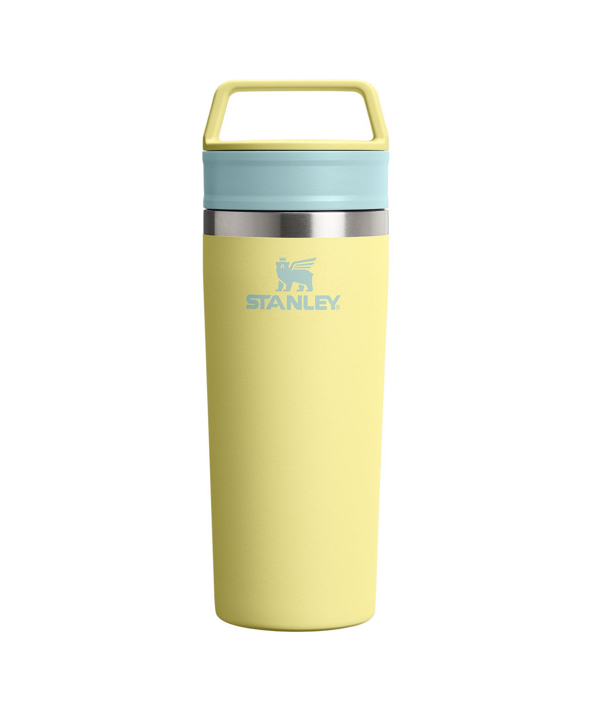 스탠리 1913(STANLEY1913) 카페 투 고 트래블 머그 473ML 포멜로