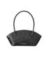 LUA BAG (BLACK)