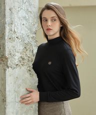 Thumbnail 0