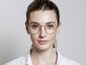 5774033