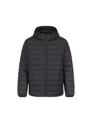 남성 클라우드 에어 후드 경량 점퍼_PHG1JP1730