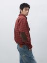 5774336