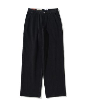 FREEMAN DENIM JEANS #1