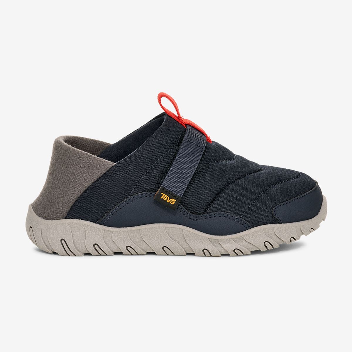 테바(TEVA) 키즈 리엠버 캠프 (TLC) STVT2533953-TLC