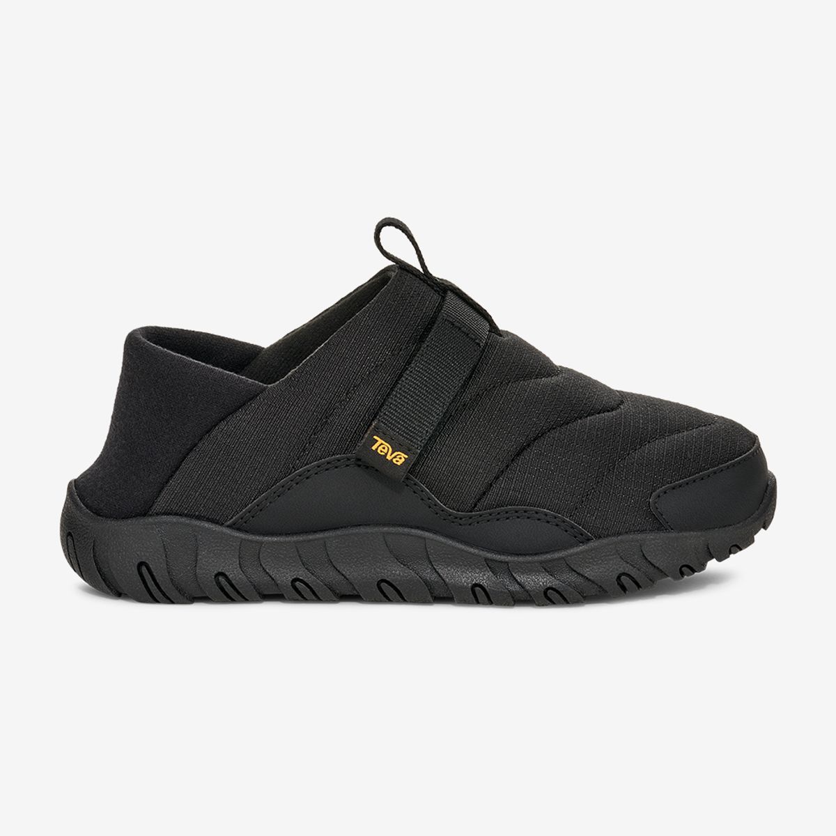 테바(TEVA) 키즈 리엠버 캠프 (BLK) STVT2533953-BLK