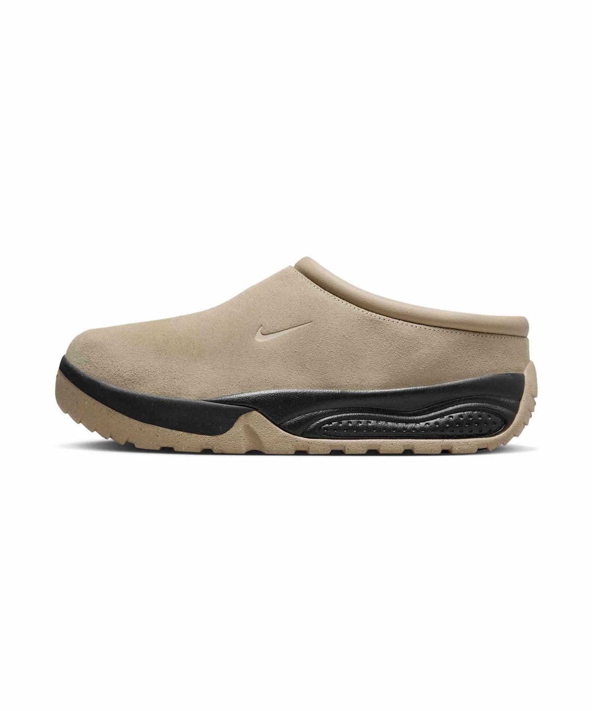 나이키(NIKE) ACG 루퍼스 M - 라임스톤:블랙:라임스톤 / FV2923-200