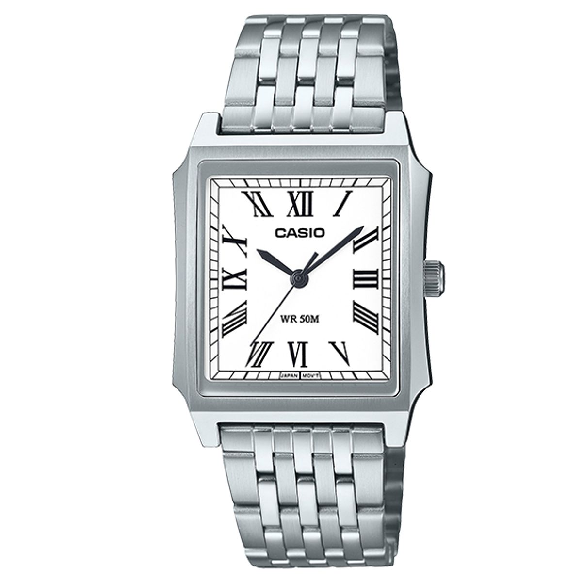 카시오(CASIO) MTP-B190D-7BVDF