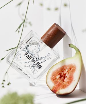 폴인휘그 엑스트레 드 퍼퓸 50mL + 미니어처 증정 [무화과 과즙향]