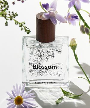 블로썸 엑스트레 드 퍼퓸 50mL + 미니어처 증정 [라일락] 찜하기