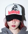 5775610