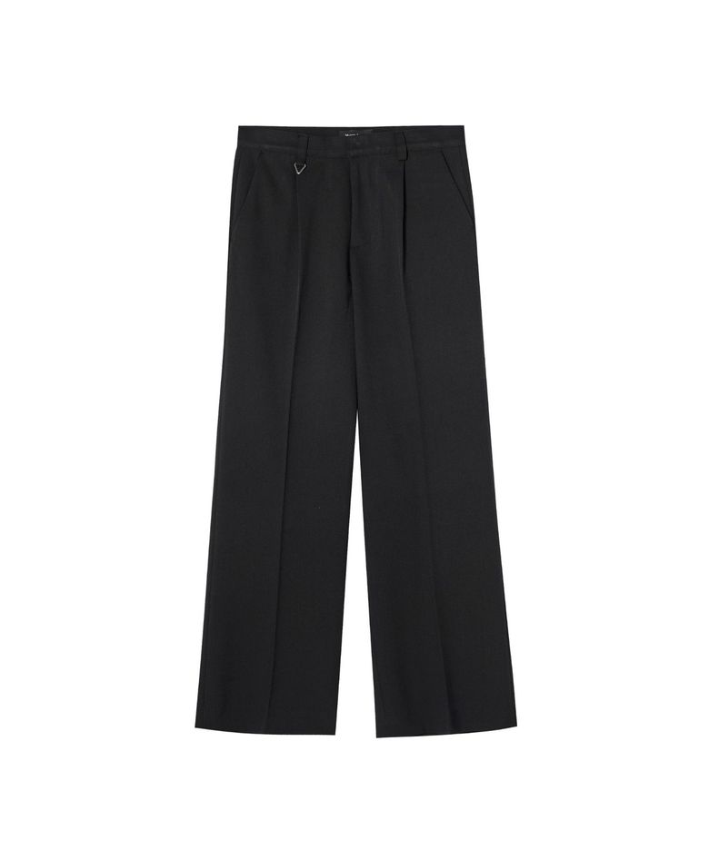 LIGNE BLEND PANTS