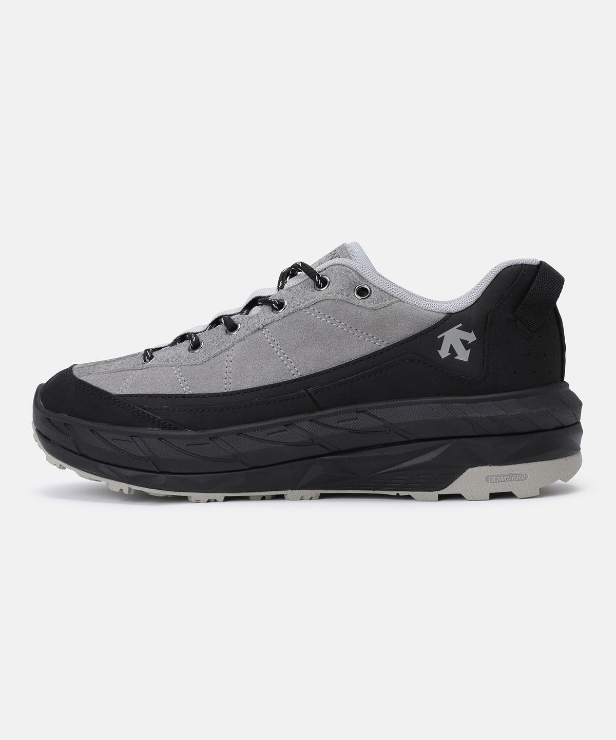 데상트(DESCENTE) 크레이프 3.0 딥 베이지 SR323LCR81