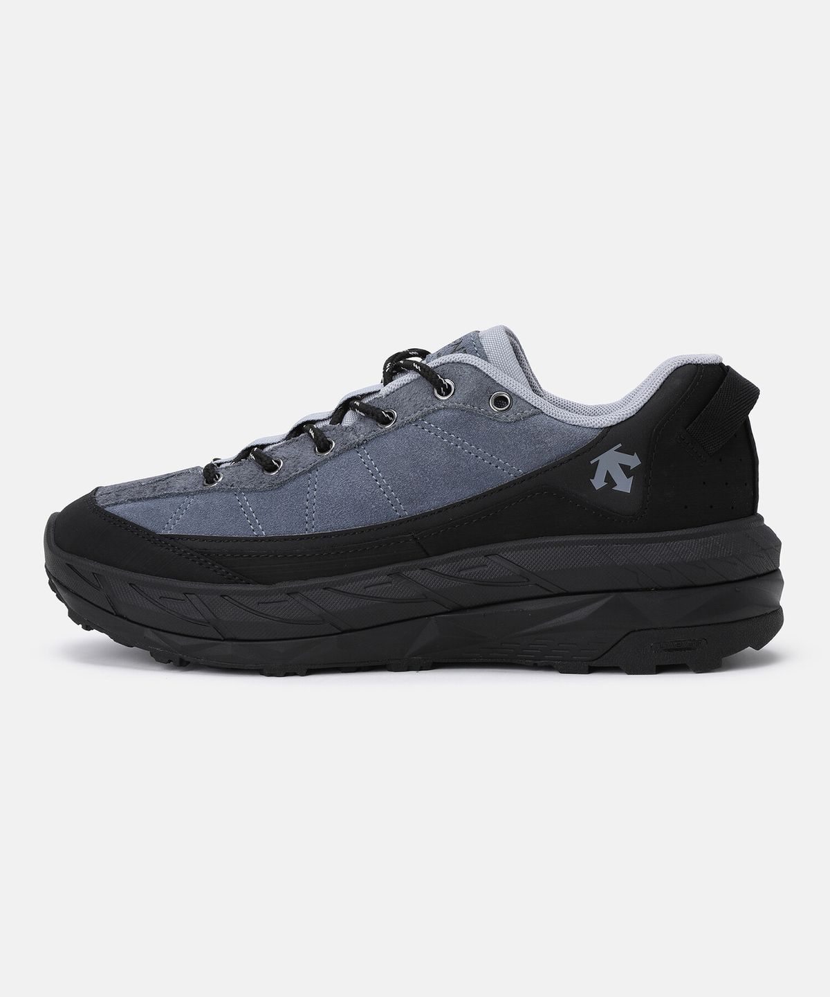 데상트(DESCENTE) 크레이프 3.0 딥 블루 SR323LCR81