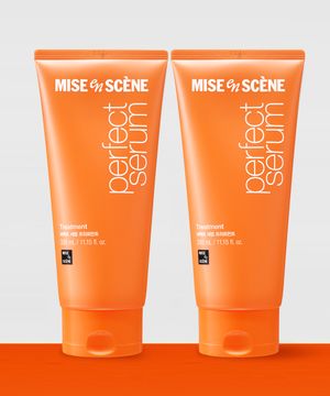 퍼펙트세럼 트리트먼트 330ml 2입
