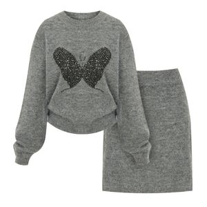 나비스팽글니트스커트세트_I5D-CSE014