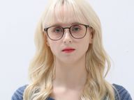 Thumbnail 0