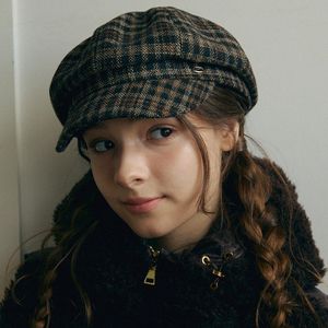 Check matorros cap_3color