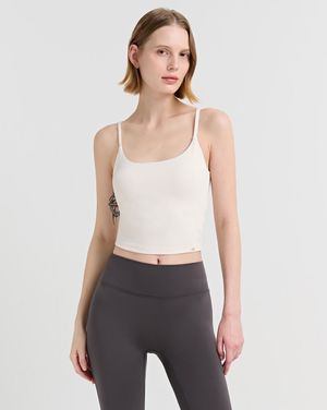 라이트 스트랩 탱크톱(FMTT7014W)_뉴화이트