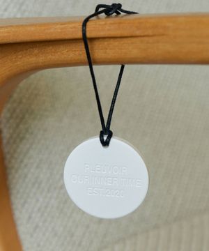 센티드 타블렛 (3종 중 택1)