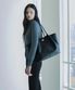 Delo bag_Black