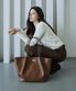 Delo bag_Brown