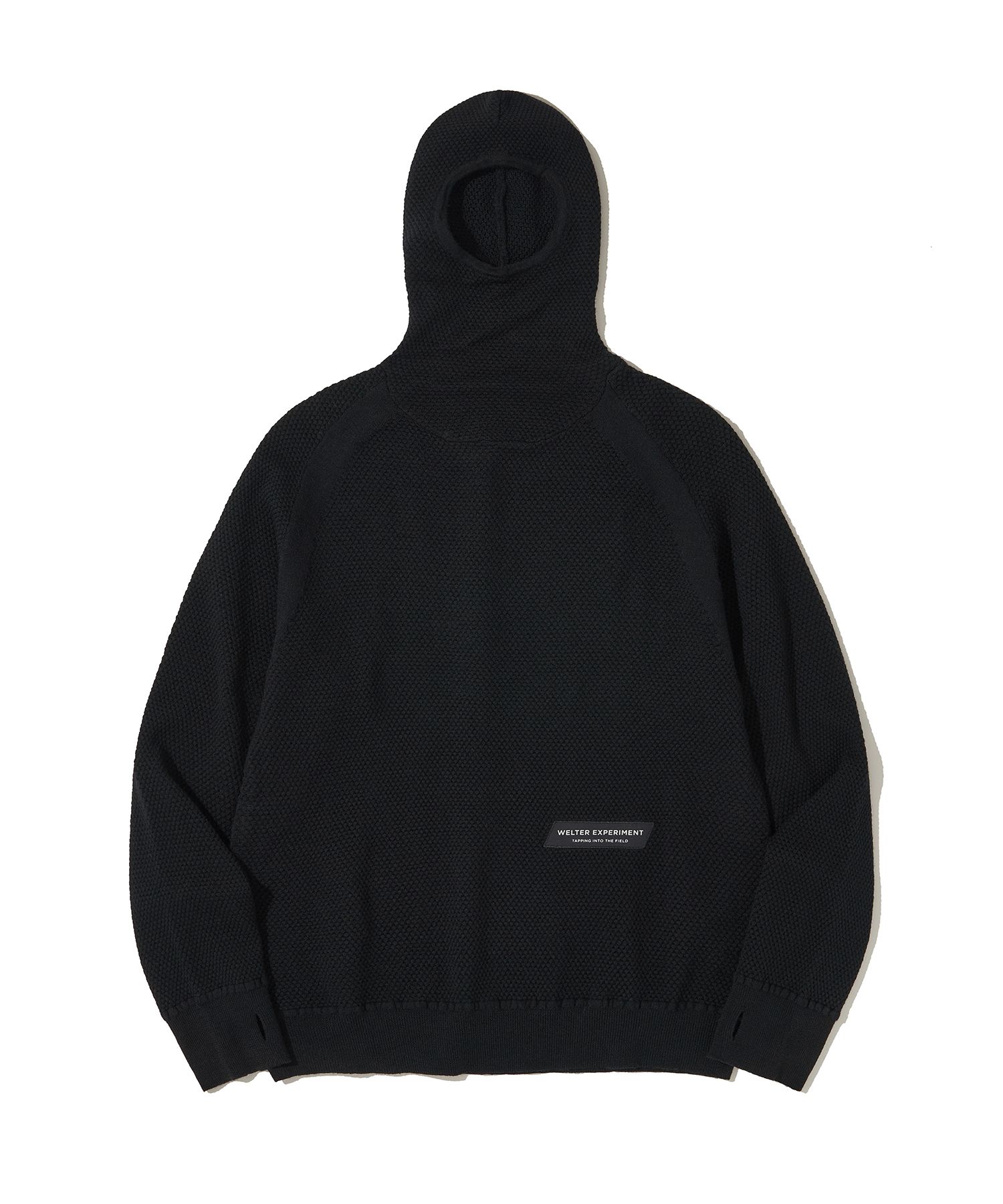 WELTER EXPERIMENT (ウェルター エクスペリメント) - | MUSINSA 公式