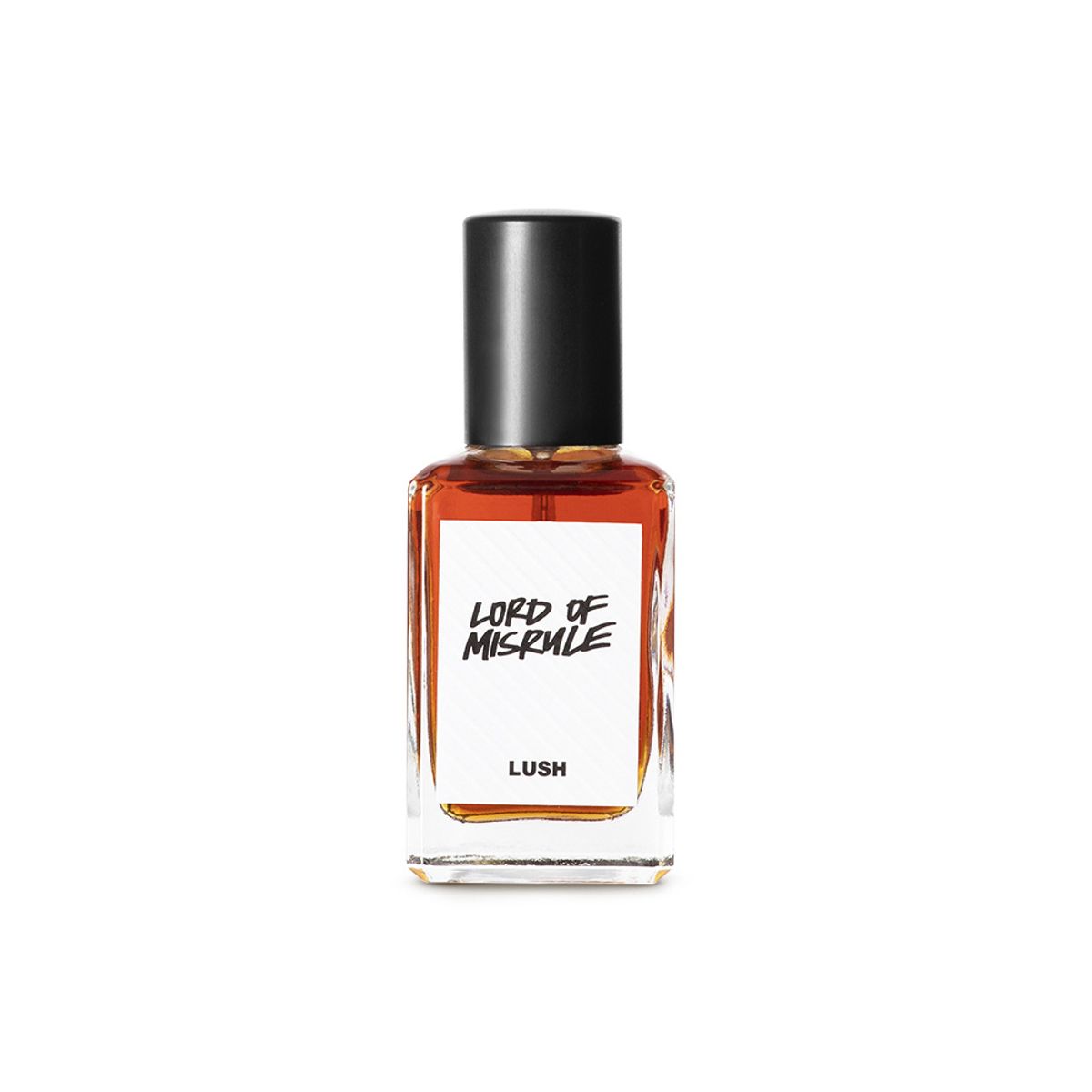 러쉬(LUSH) 로드 오브 미스룰 30ml - 퍼퓸/향수
