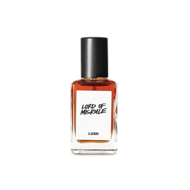 로드 오브 미스룰 30ml - 퍼퓸/향수