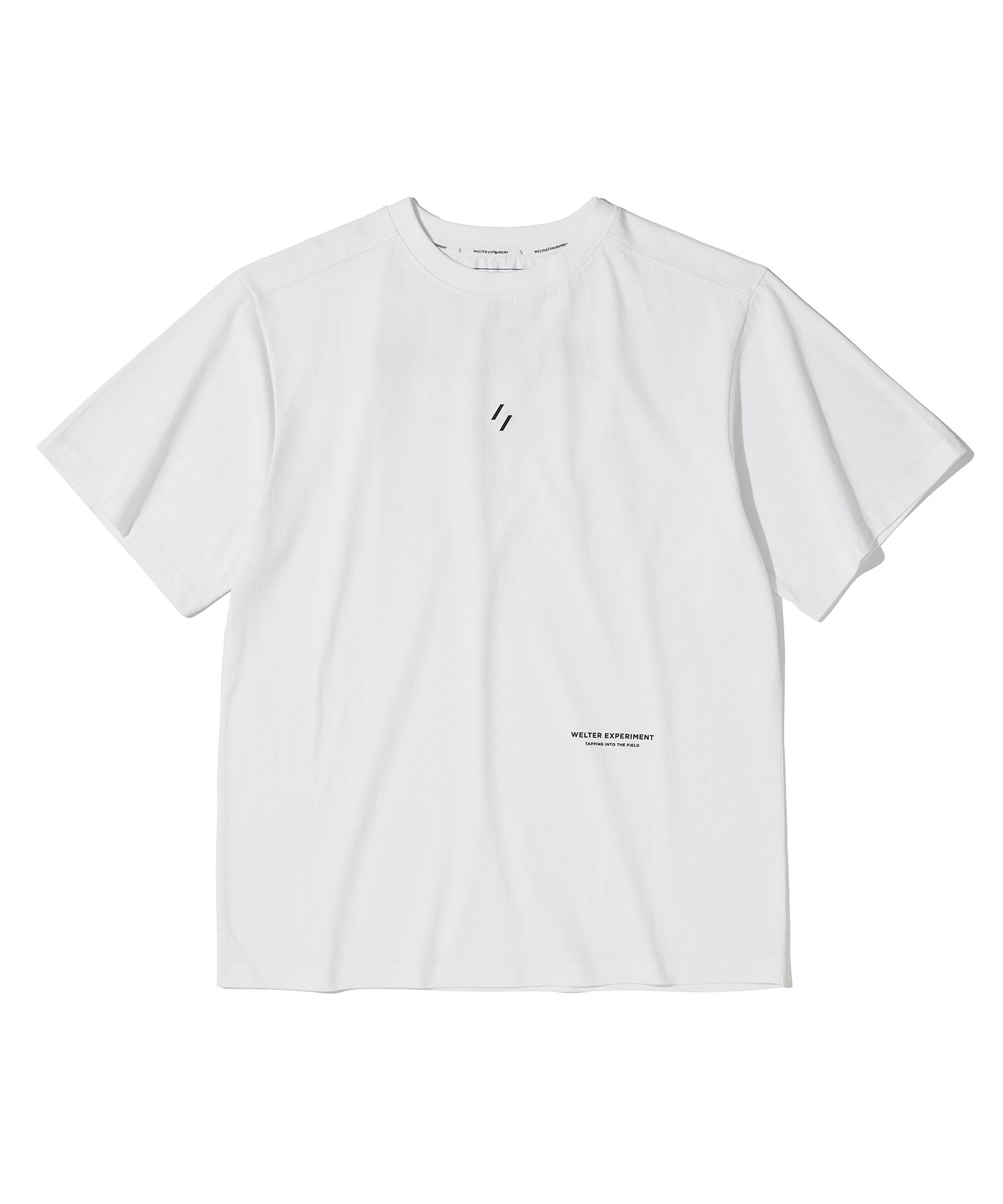 Welter Experiment (ウェルターエクスペリメント) | MUSINSA 公式通販