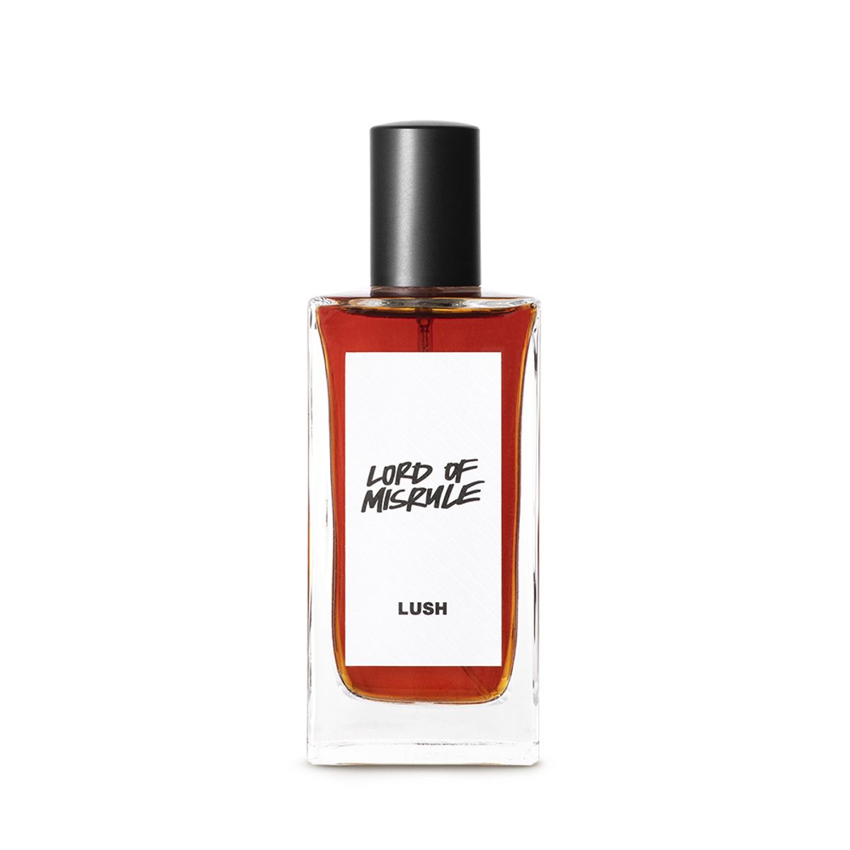 러쉬(LUSH) 로드 오브 미스룰 100ml - 퍼퓸/향수