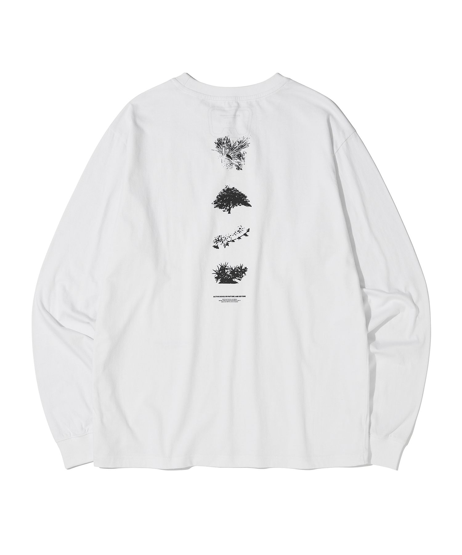 WELTER EXPERIMENT (ウェルター エクスペリメント) - | MUSINSA 公式