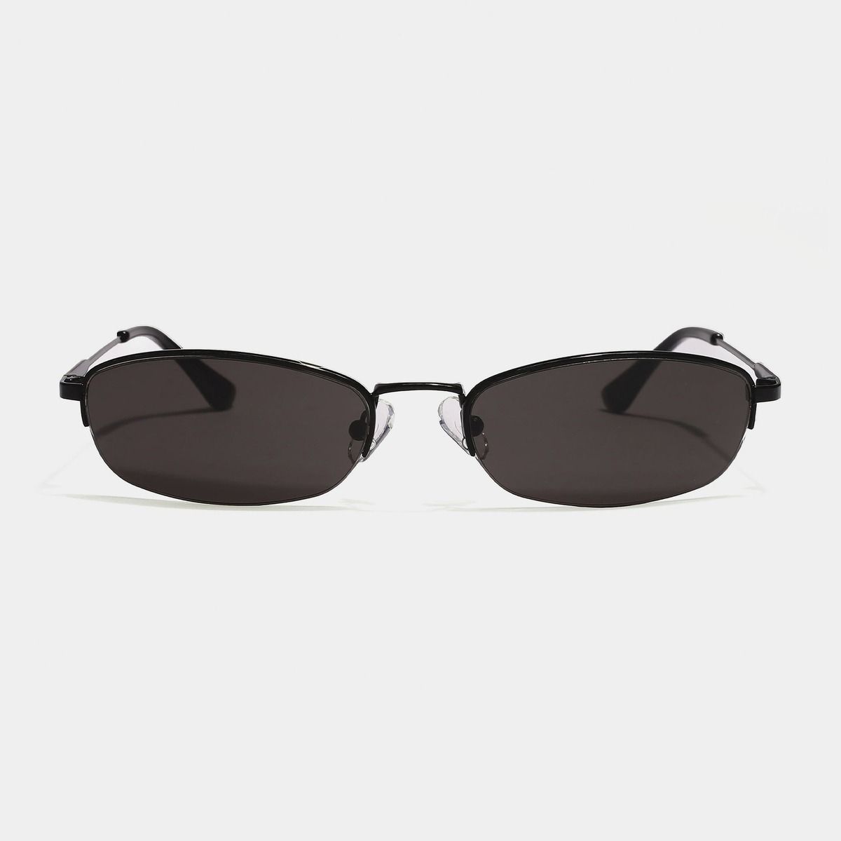 쉬보크(SHEVOKE) 셀크 SELK Black