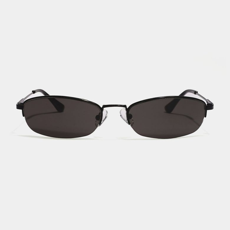 셀크 SELK Black