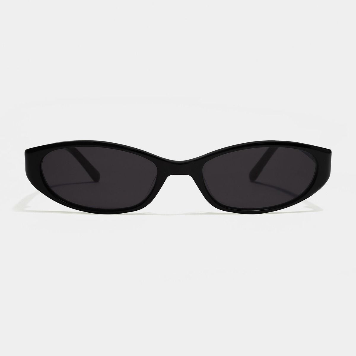 쉬보크(SHEVOKE) 실론 SILON Black