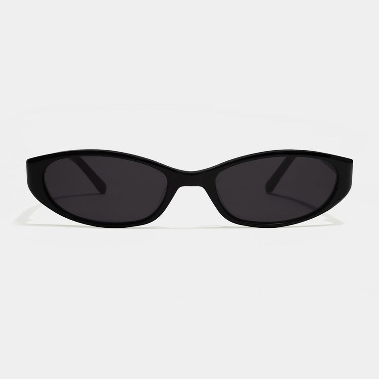 실론 SILON Black