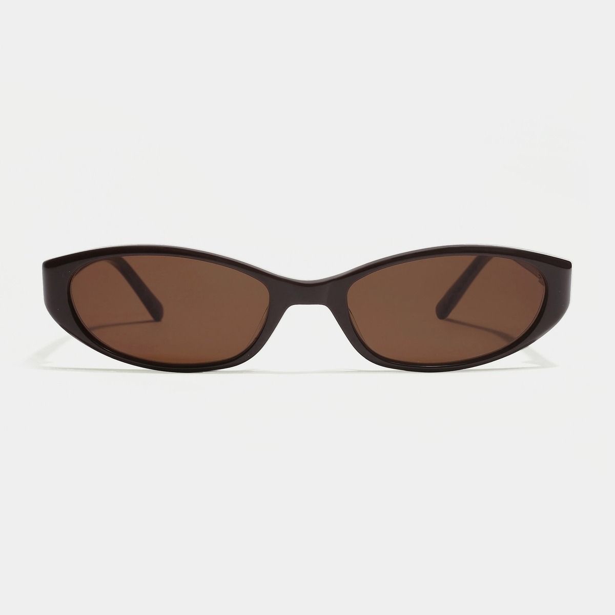 쉬보크(SHEVOKE) 실론 SILON Brown  (편광)